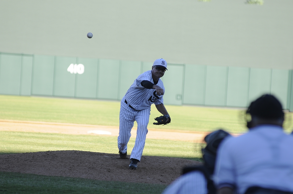 Seals_World_Series_2014 (2184).JPG